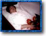 The last picture of Lisa